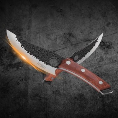 Japán konyhakés | HISUI